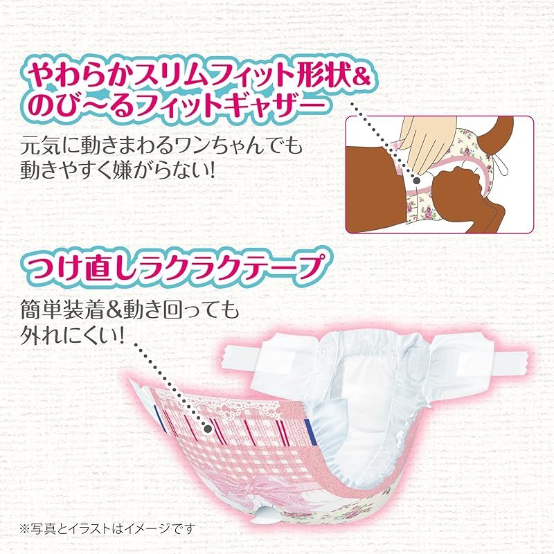 犬用