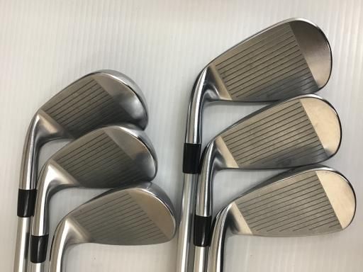 IR Titleist
