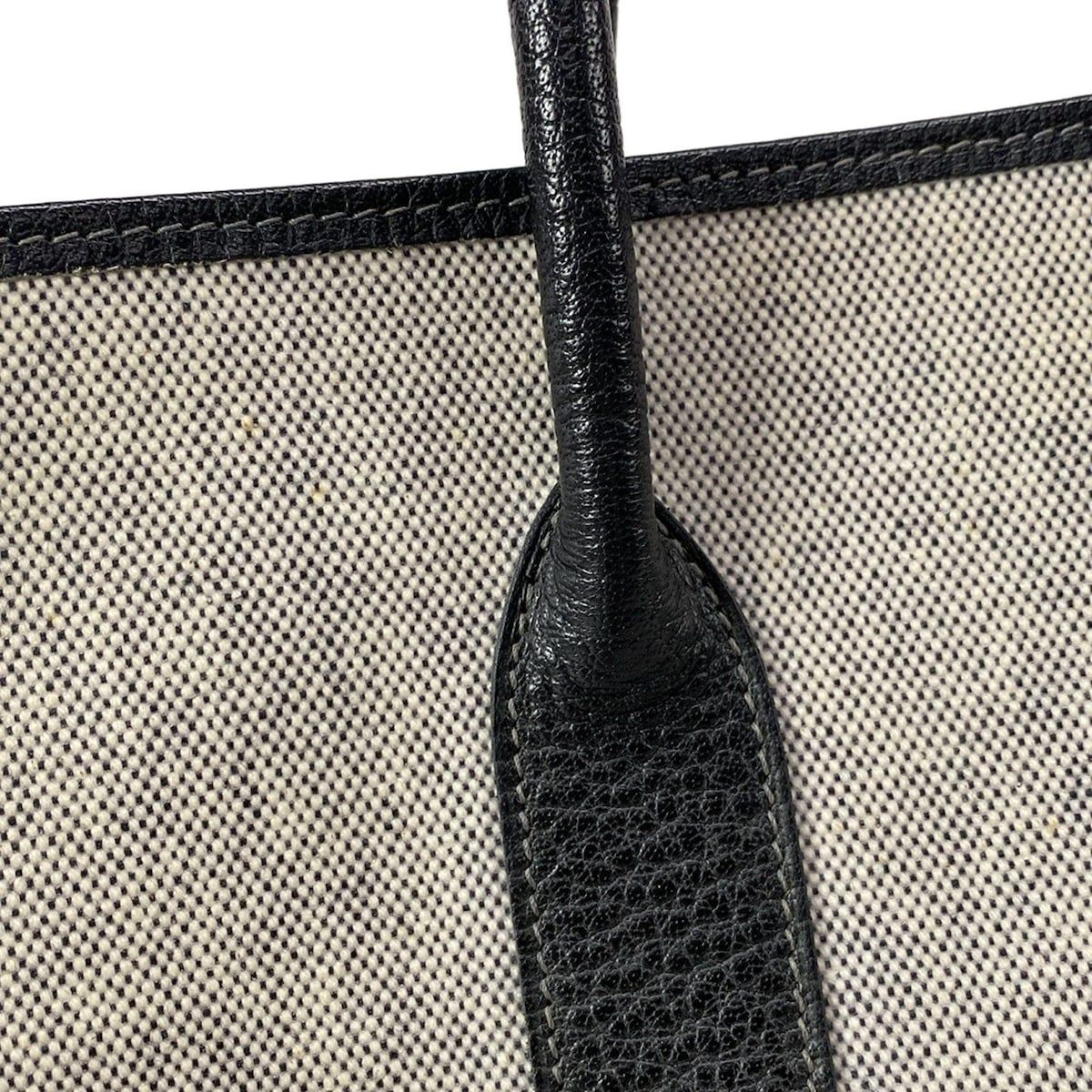 トートバッグ ガーデンパーティPM