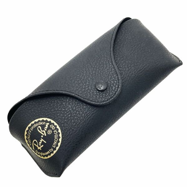 ダークグレーレンズ