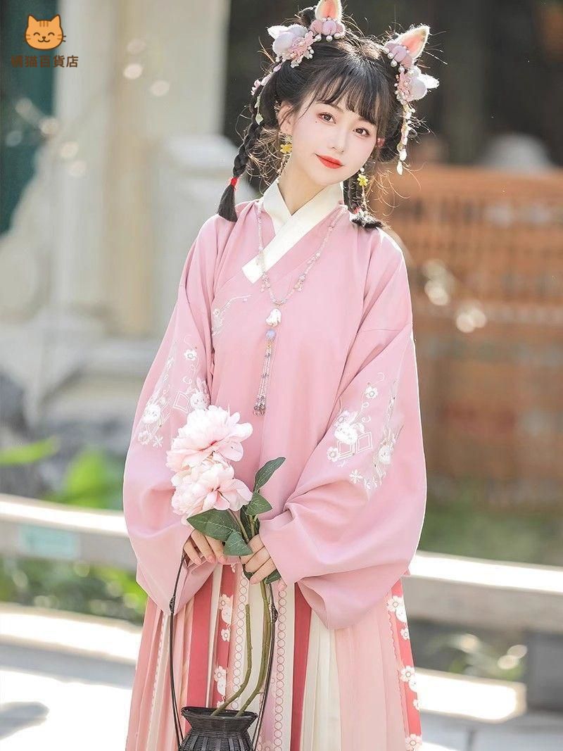 撮影会 自撮り
