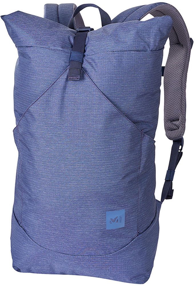 コンドル　タクティカルバック　ミリタリー 自衛隊 コンドル タクティカルバック ミリタリー 自衛隊 CONDOR (コンドル)CR