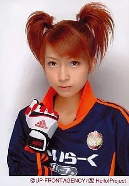 中古】生写真(ハロプロ) モーニング娘。/辻希美/バストアップ・衣装