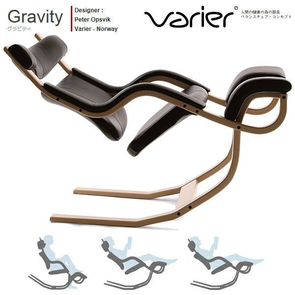 小柄な女性用 スキーセット ELAN/学生・小柄な女性用/カジュアル系