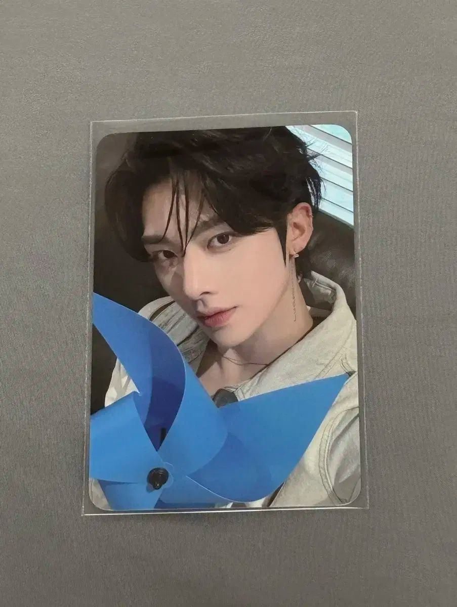 湾奥フッコ、チヌ乱獲オリジナルロッド イナッコに乱舞するシーバス達