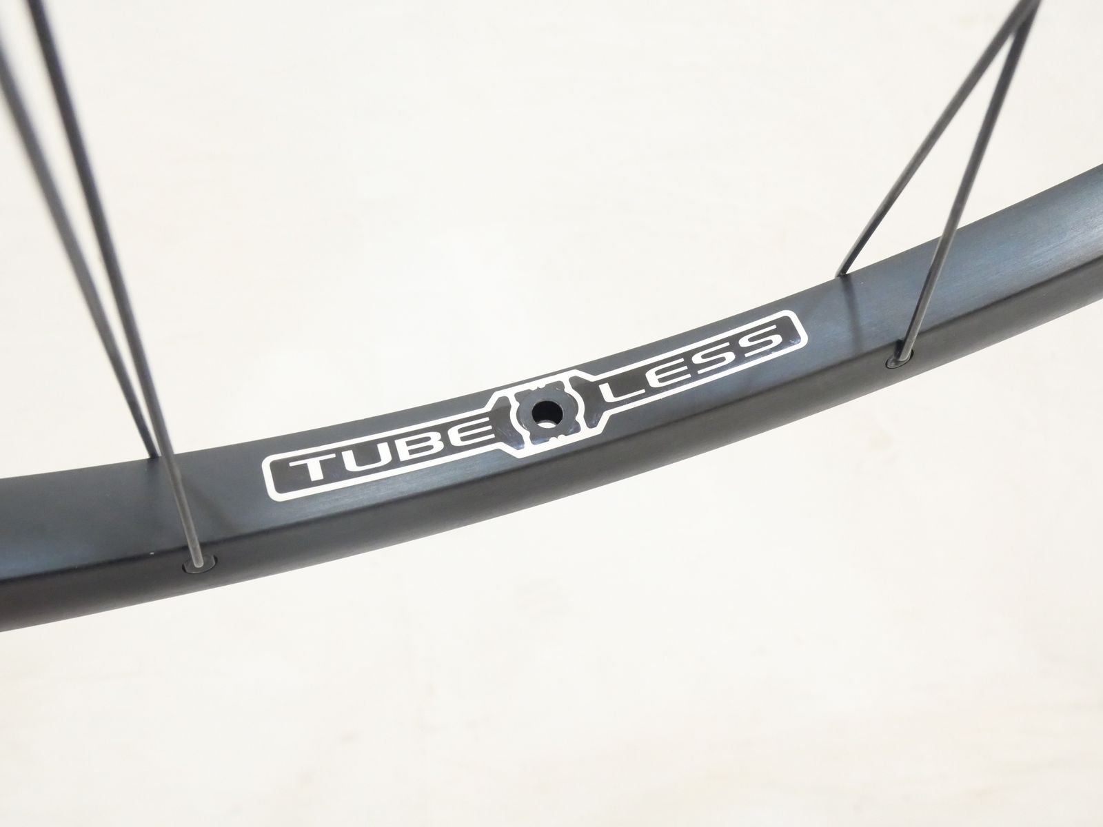 バイチャリ浦和ベース