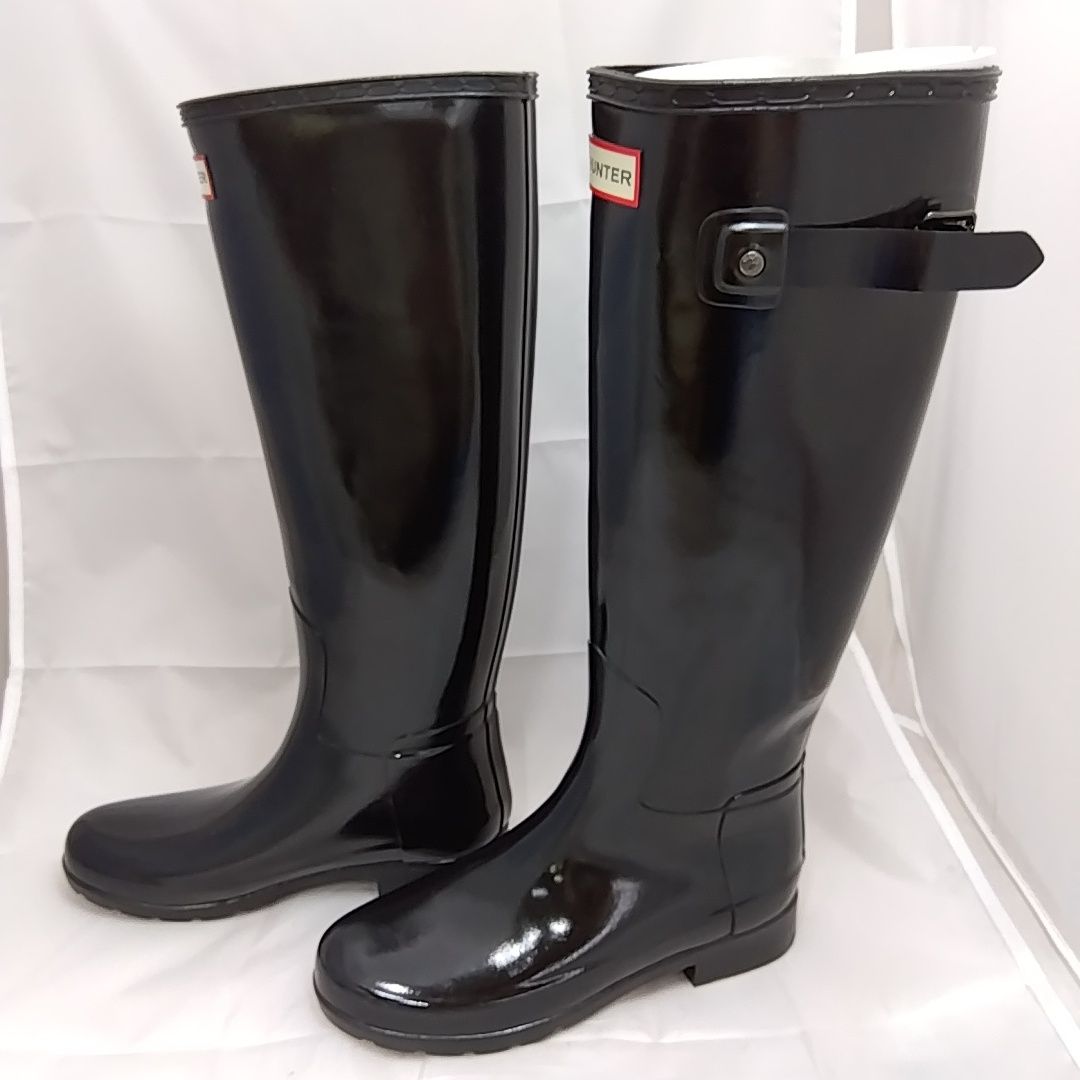 オリジナルトール ロング