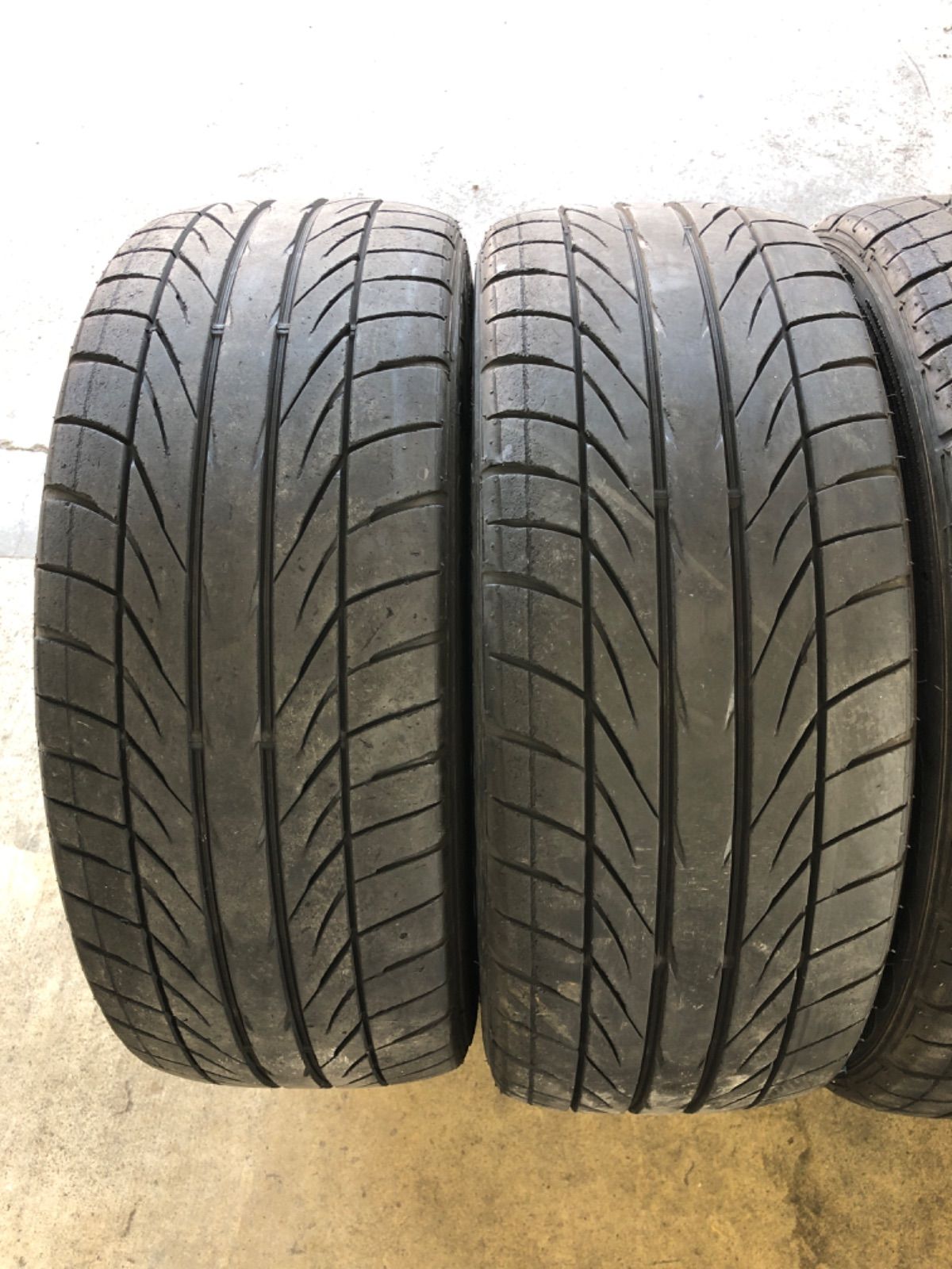  215 45 R 17 プリウス 86 BRZ レガシィ インプレッサ 17インチ タイヤ ホイールセット