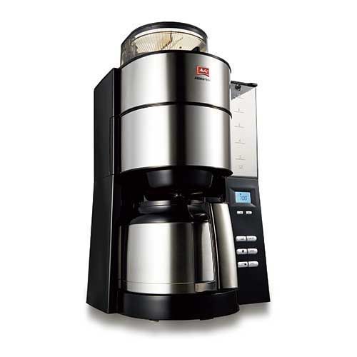 アロマフレッシュAFT1022-1B 10杯用 AFT1022-1B メリタ