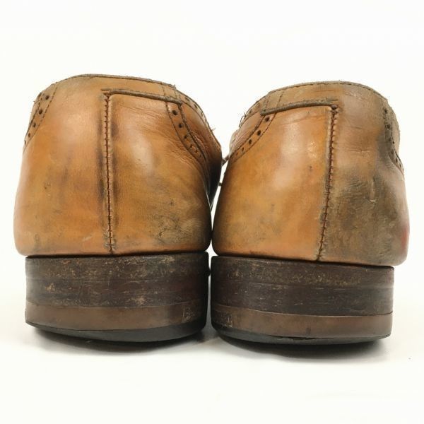 size8.5E|27.0|