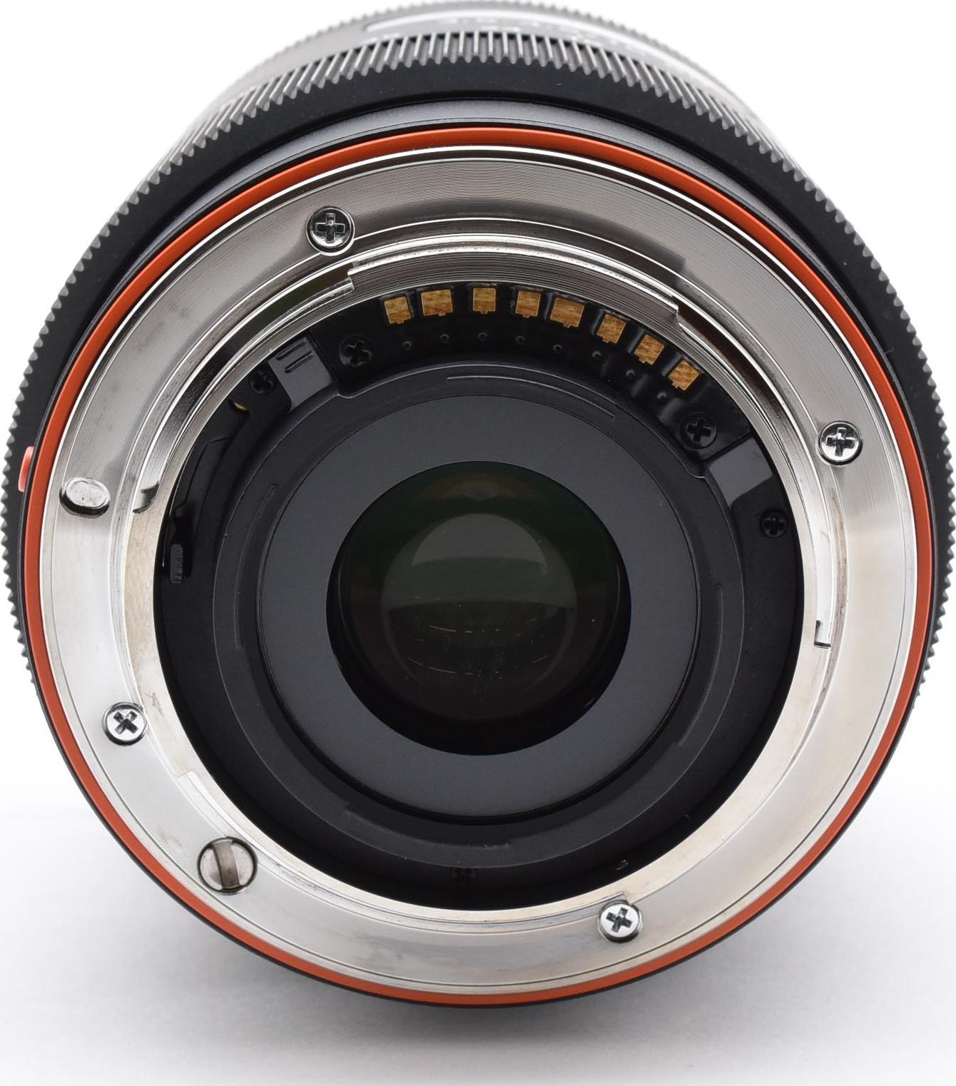 ★新品級★SONY Vario-Sonnar DT 16-80mm F3.5-4.5 ZA #9791 I21[6888A] SONY DT 16-80mm F3.5-4.5 ZA - メルカリ