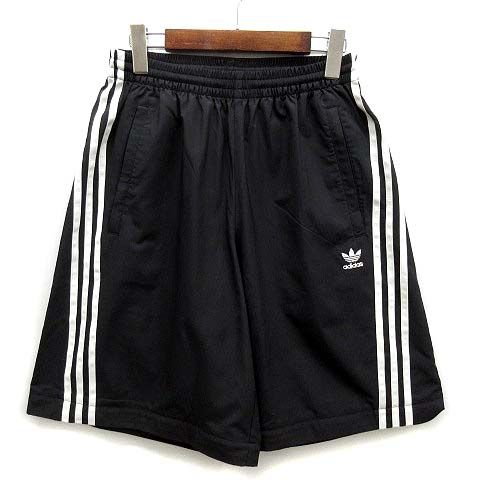 アディダス adidas Adilenium シーズン 2 オーバーサイズ