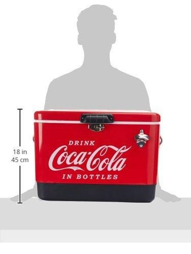 コカコーラ オリジナル