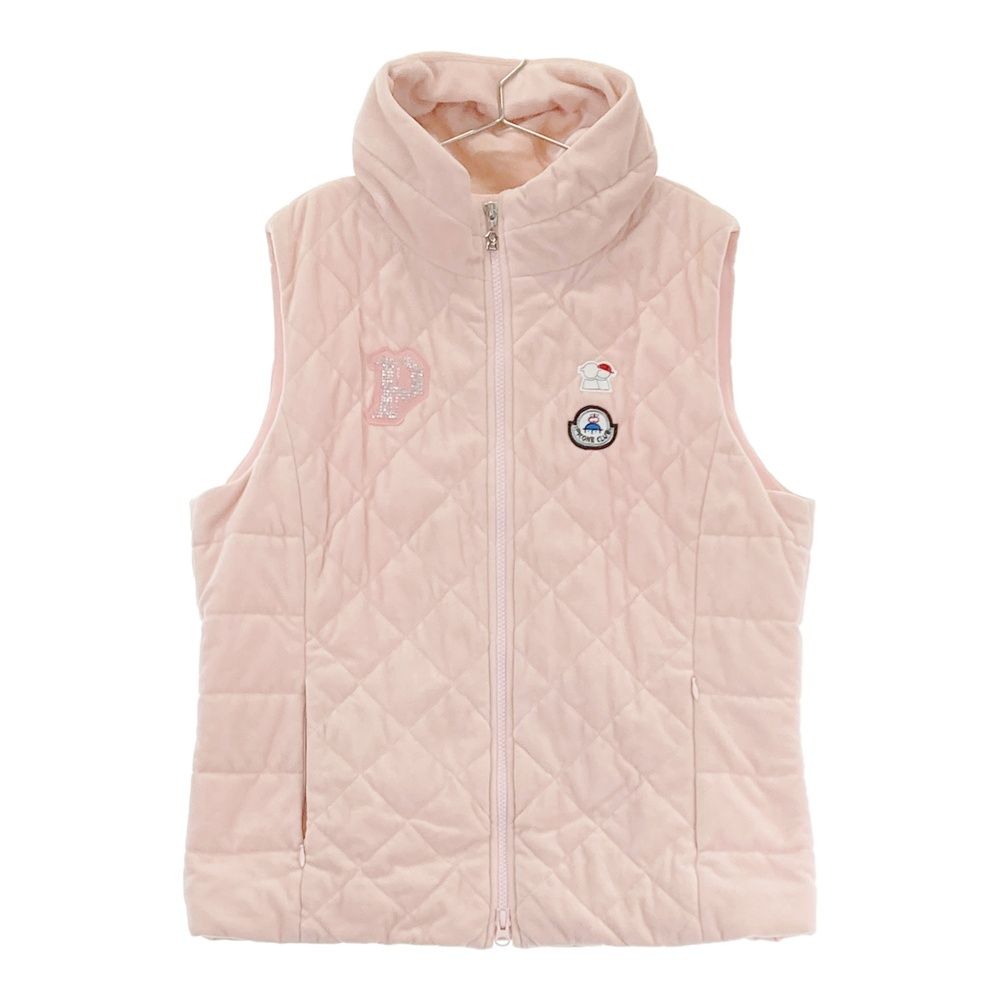 PICONE CLUB レディースベスト 楽天市場】【40％OFF SALE】ピッコーネクラブ PICONE CLUB
