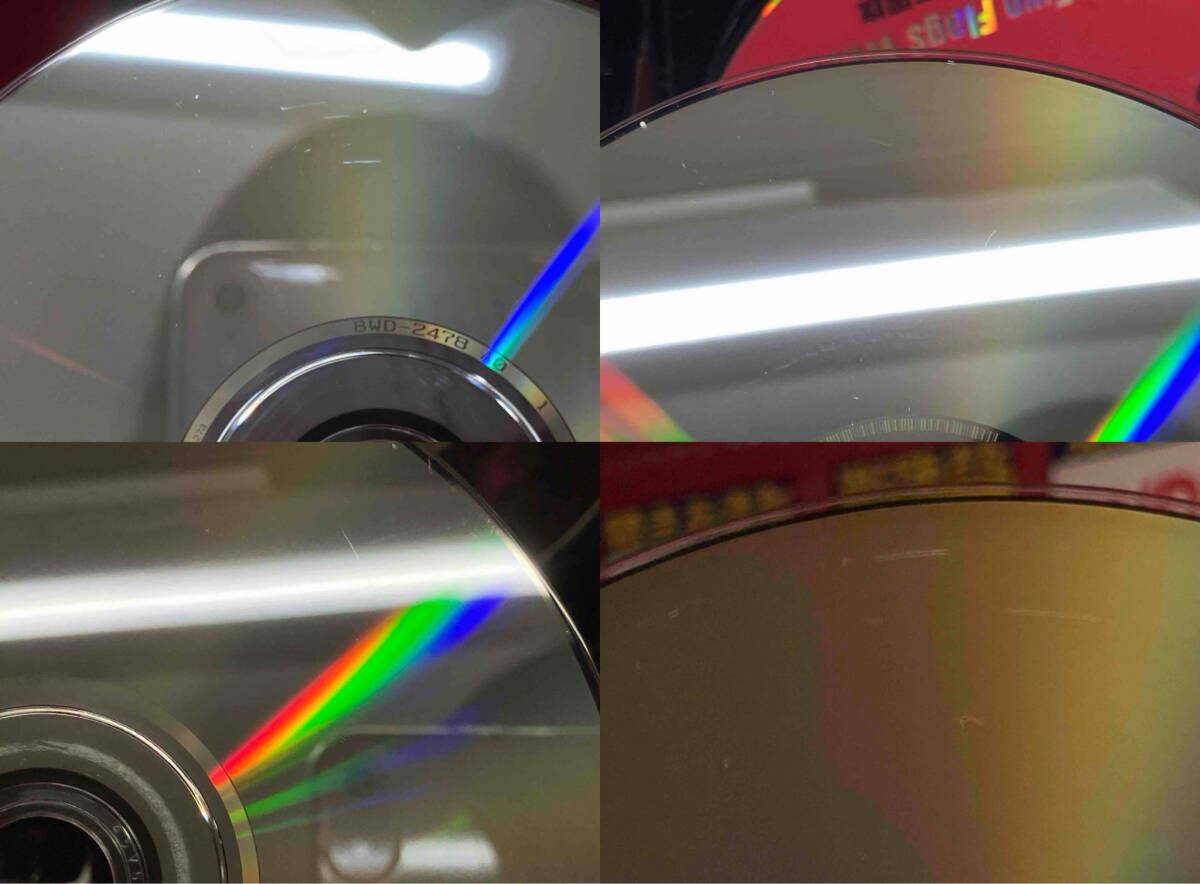 ハリウッド西部劇映画 傑作シリーズ DVD-BOX Vol.3 Amazon.com: ハリウッド西部劇映画 傑作シリーズ DVD-BOX Vol.3