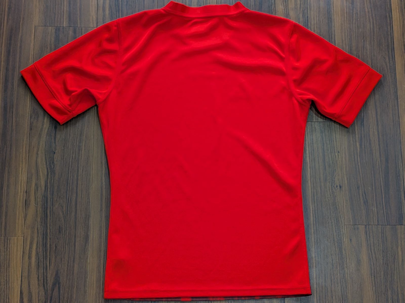 コベルコスティーラーズ ピステ サイズO 神戸製鋼 スティーラーズ