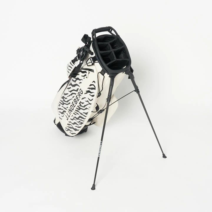 新品☆J.リンドバーグ×ベゼル☆073-13201 グラフィックプリント