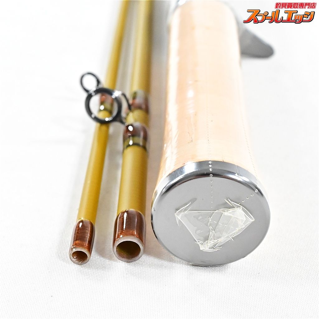 エム・アイレ 24　MG-53LC UD　T2-トルザイト　ベイト eb96b570bbd70faf36a54b34c4f9dd