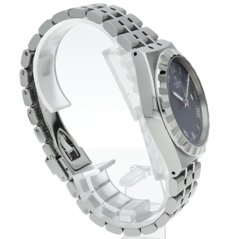 Lefty】Ibanez RG370DXZL☆左利き用☆貴重 Lefty】Ibanez RG370DXZL