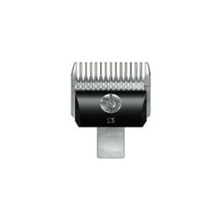 文房具・事務用品 川西硝子◇ガラスペン さざなみイーザー