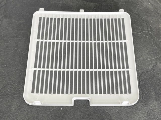 展示品 シャープ 衣類乾燥除湿機 プラズマクラスター 【】動作保証 CV