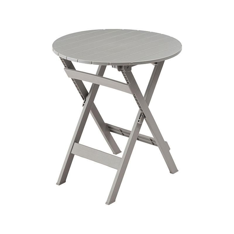 プラスチック ポリプロピレン