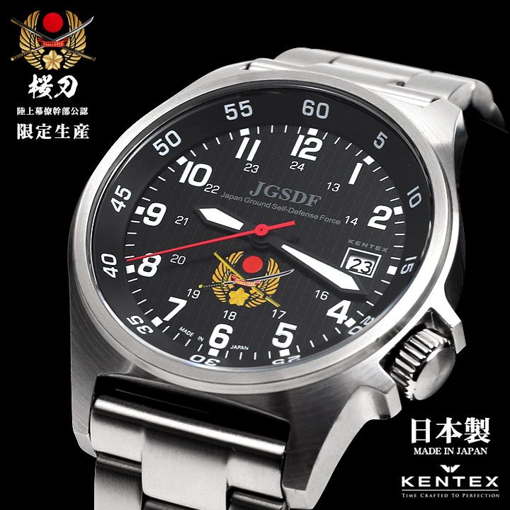 公式】あくねこgoods & event on X: 