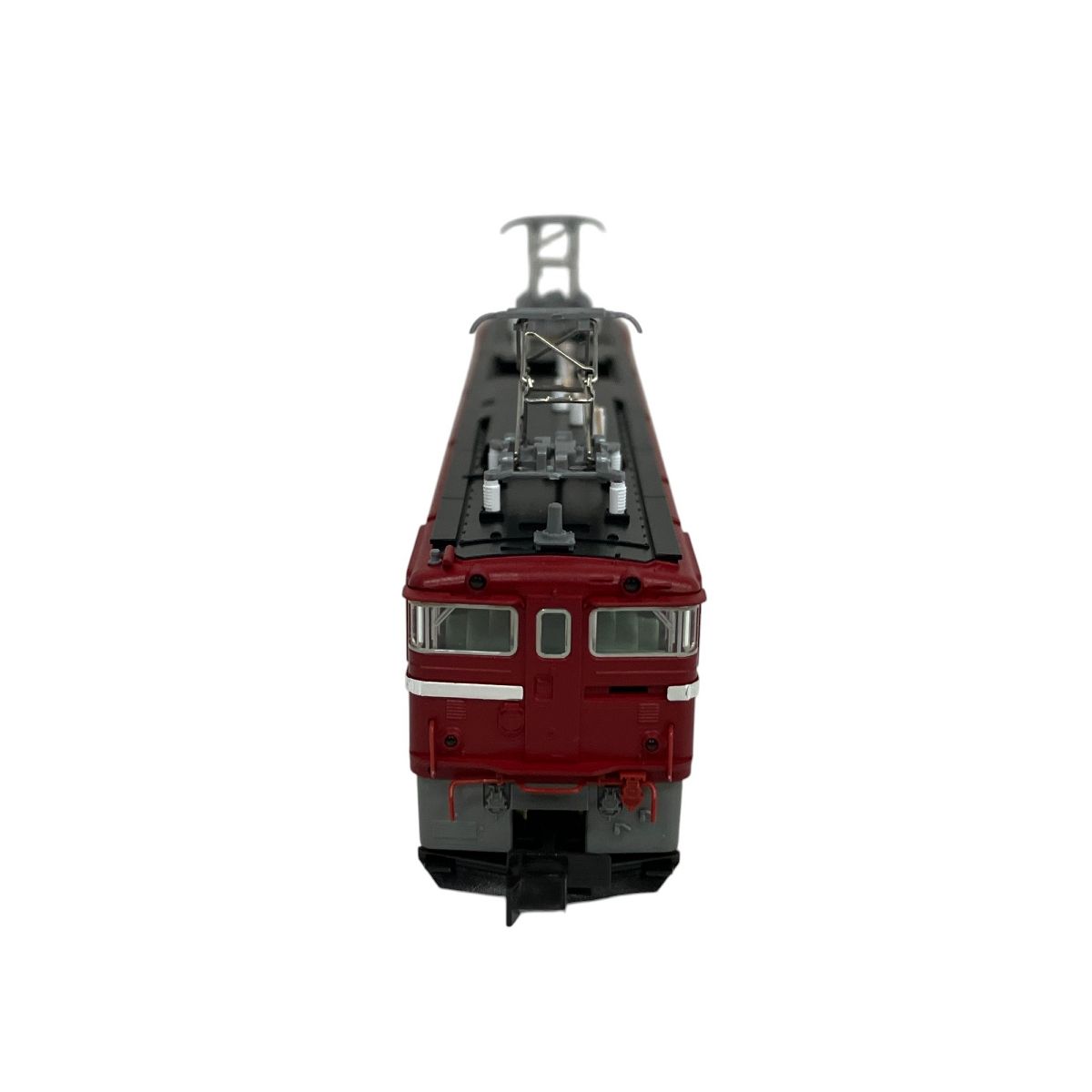 Nゲージ KATO 電気機関車まとめ売り 6/27まで EF30 | KATO(カトー) 3073K 鉄道模型 Nゲージ 通販
