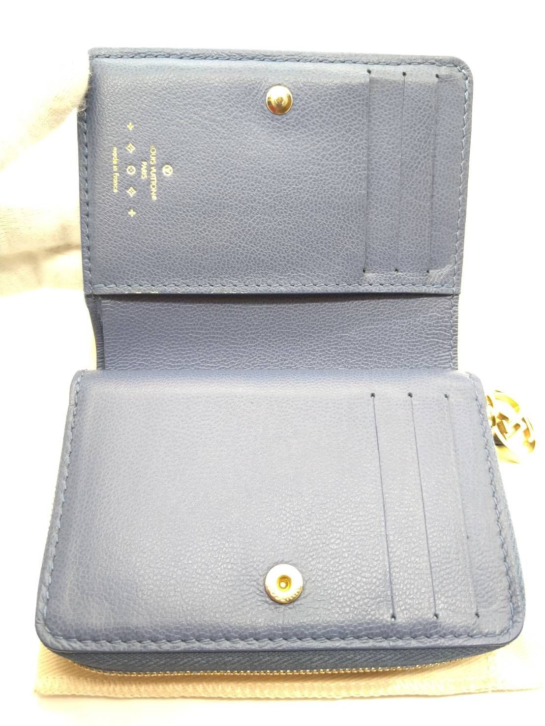 LV