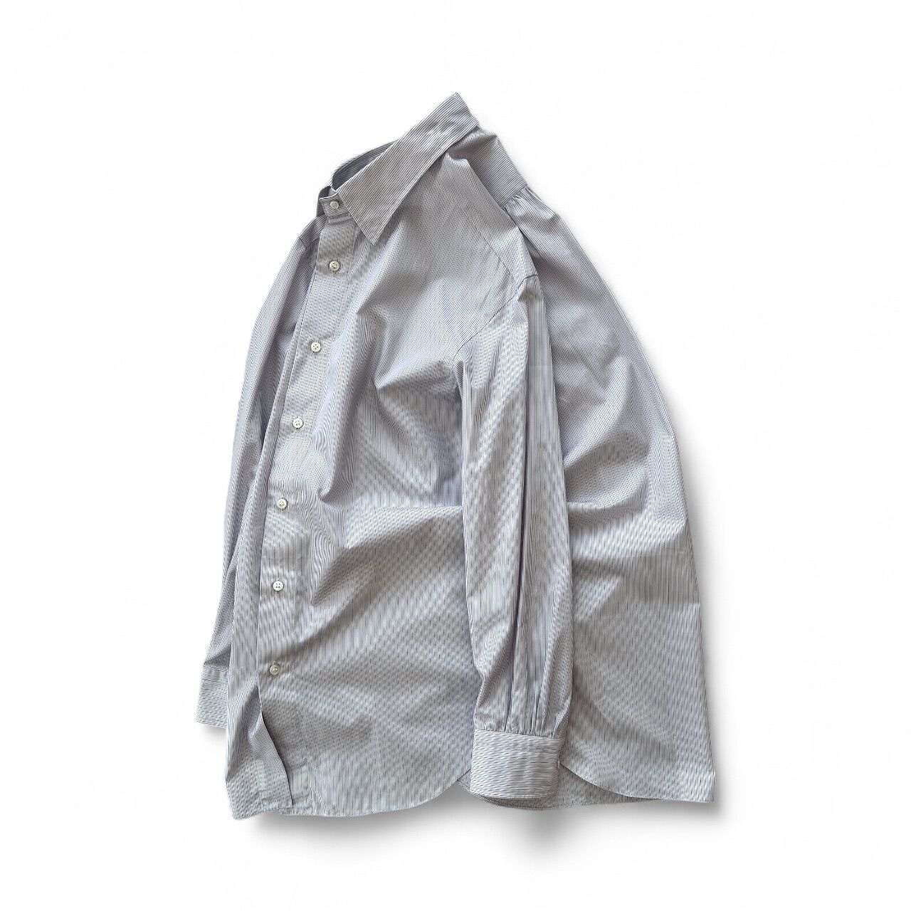 act ラウンジアクト