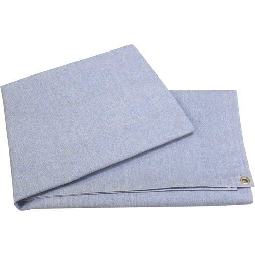 2営業日で発送 吉野 火花用衝立用シート C種 code 7933789