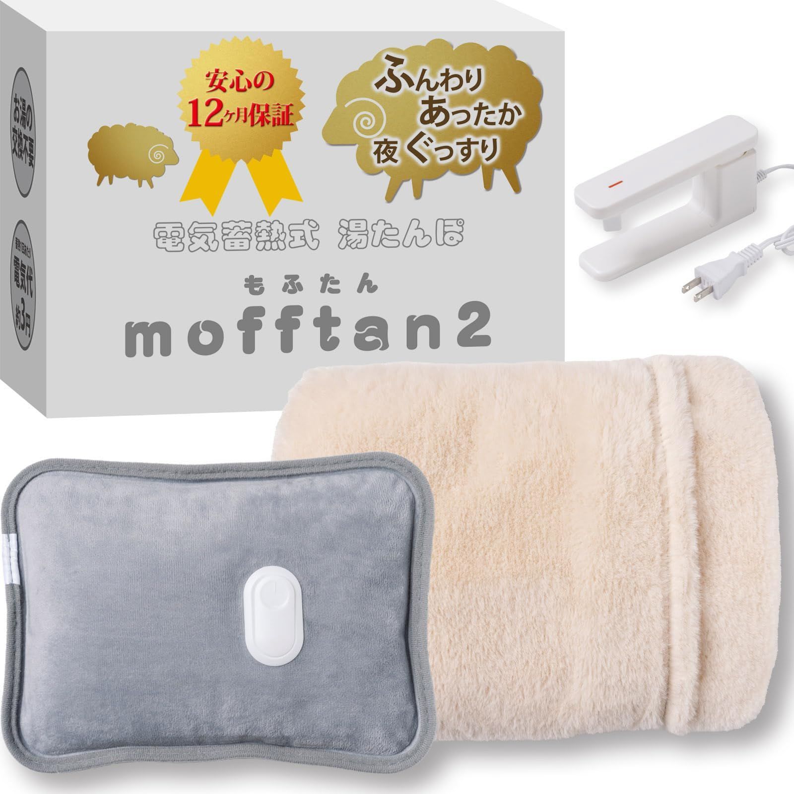 【PSA9】キングラー カードe 1ED ホロ 111/128 うずまきホロ有り PSA9】キングラー カードe 1ED ホロ 111/128 うずまきホロ有り