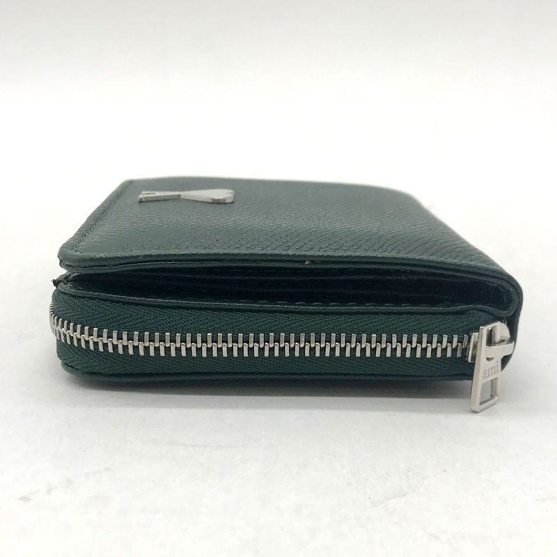 B12721◆