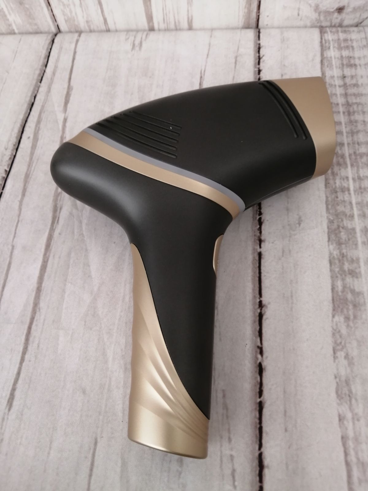 【未使用品】Notime アイスダンディ SKB-2108 家庭用光美容器 Notime家庭用光美容器 アイスダンディ SKB-2108 - メルカリ