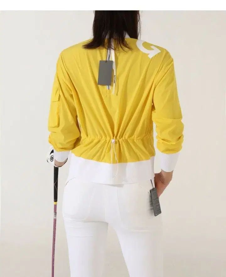 レディースゴルフウェア