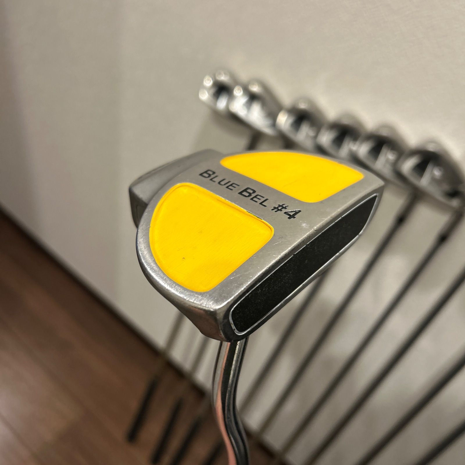 SWORD メンズR カタナ 12本 ATC700 ゴルフセット - メルカリ