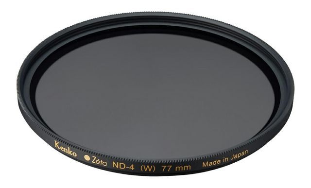 Kenko Tokina（ケンコー・トキナー） Zeta ワイドバンド C-PL 46mm 216439 メーカー在庫品