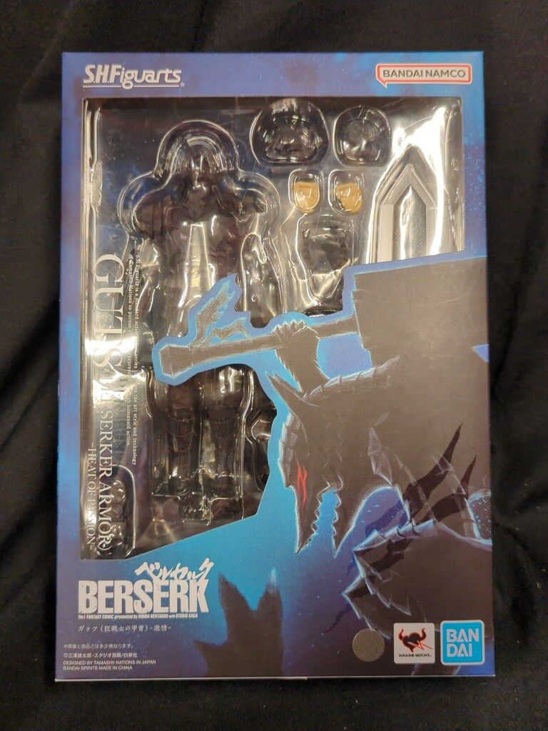 日刊藤本タツキ 当選通知書付き 当選品 日刊藤本タツキ 購入 日刊藤本タツキ 当選通知書付き 当選品