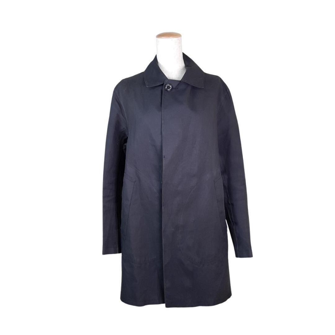 mackintosh マッキントッシュ トレンチコート 匿名配送 - メルカリ