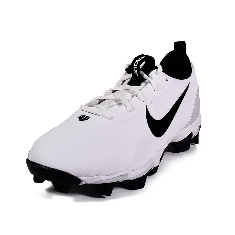 NIKE ナイキ 野球 スパイク FORCE TROUT 9 KEYSTONE (フォース