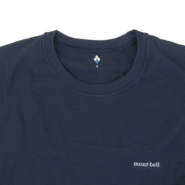 CocoRo♡farm ワッサーのような硬い桃（美郷）8kg CocoRo♡farm 大玉!ワッサーのような桃（美郷）8kg CocoRo♡farm