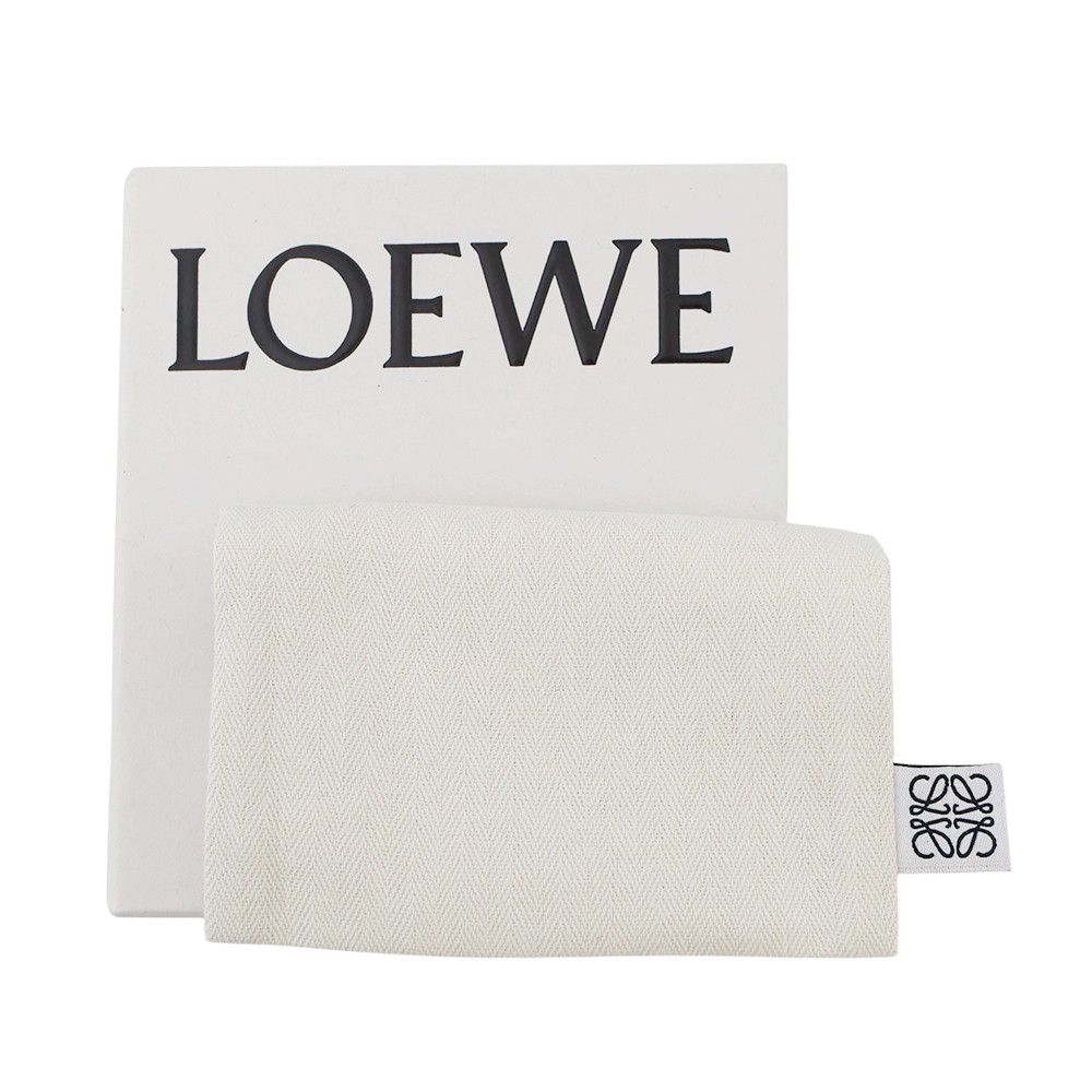 38explore Damn Good! LEDランタン 38explore Damn Good! LEDランタン ライト・ランタン