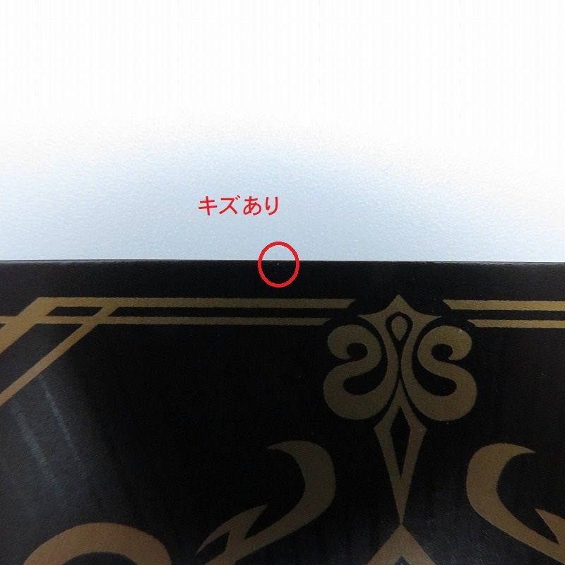 白猫TCG〗マジェスティーレア MR アイシャ 他 2025年最新】白猫tcg