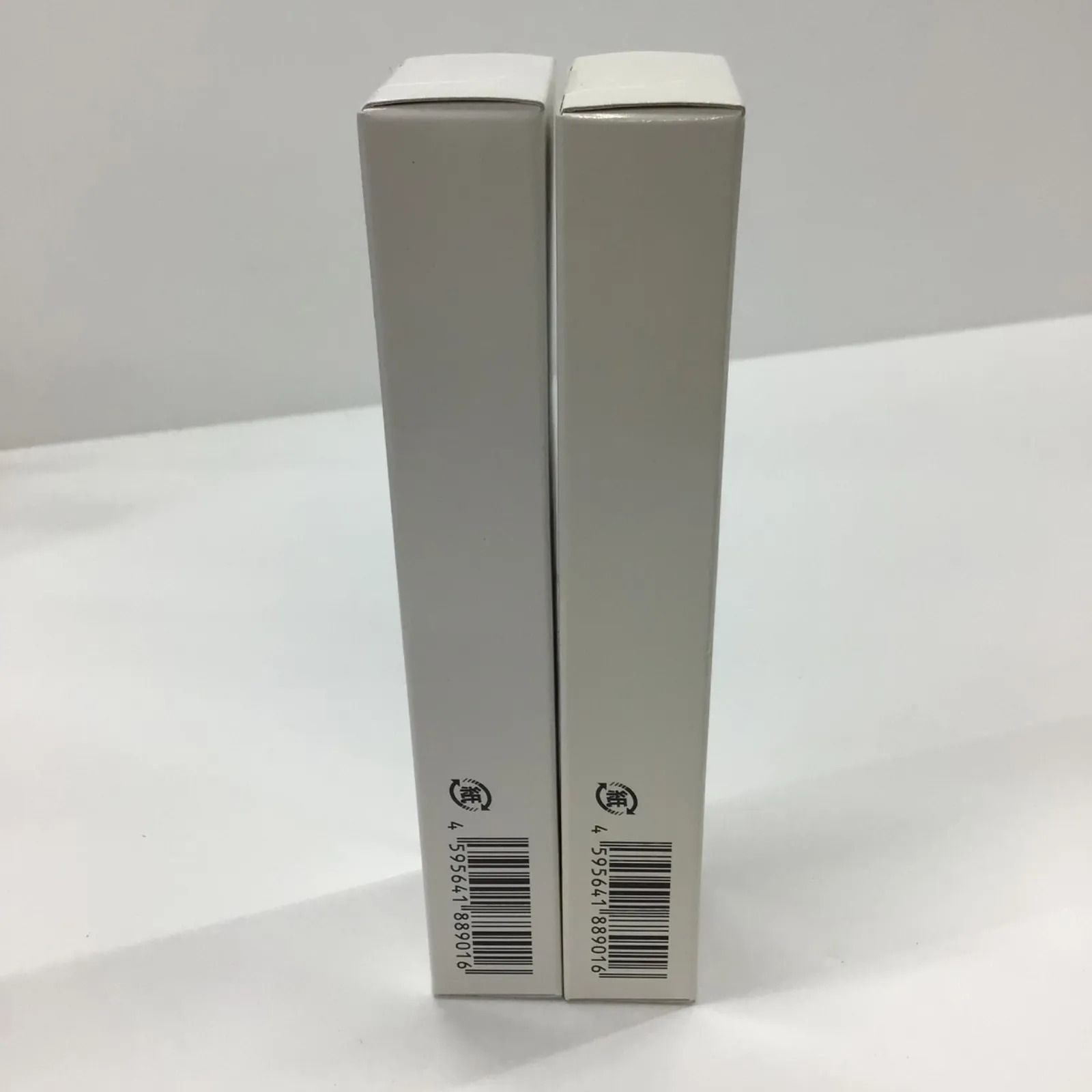 J7-42☆TERBIINA テルビーナ ☆爪用外皮消毒剤3本