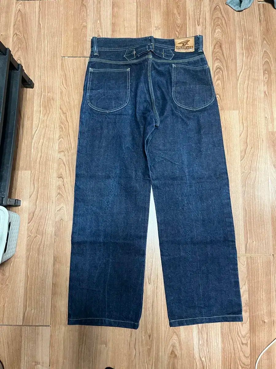 At Last-Co アットラスト lot 147 32