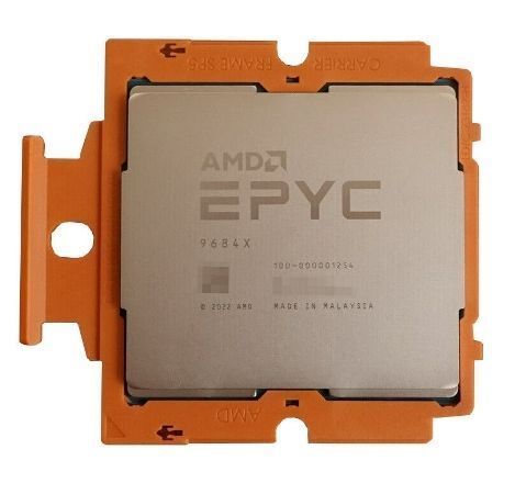 ゼノン】-夢幻の肢体- XENON ゼノン 夢幻の肢体 – PC98 GAME