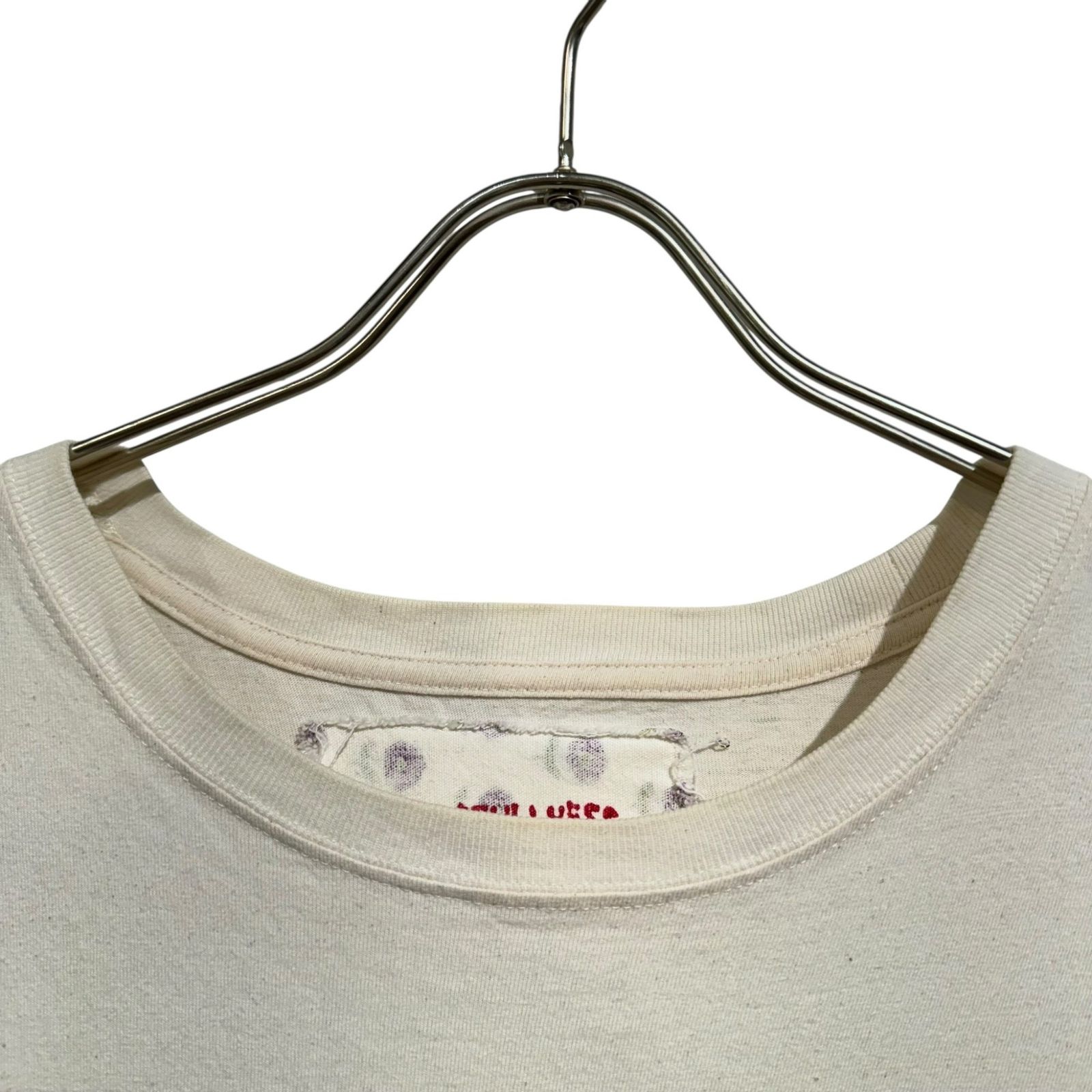 ナチュラル XL