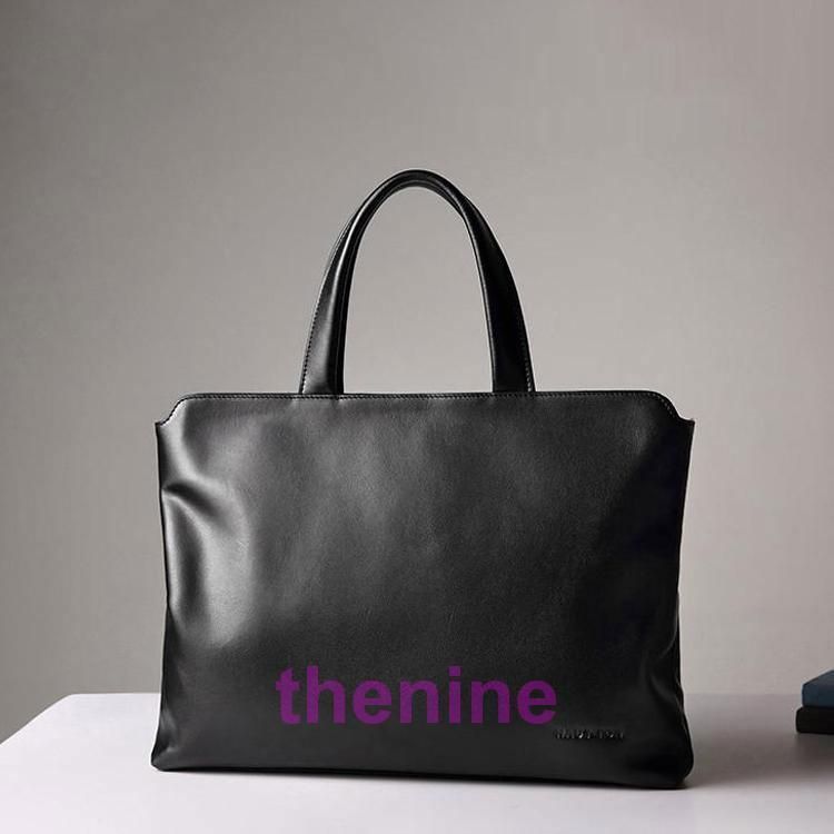 希少 ポーター スタイル デイパック リュック 紺 シュリンクレザー 極美品 STYLE(スタイル) DAYPACK | 吉田カバンホームページ | YOSHIDA & Co