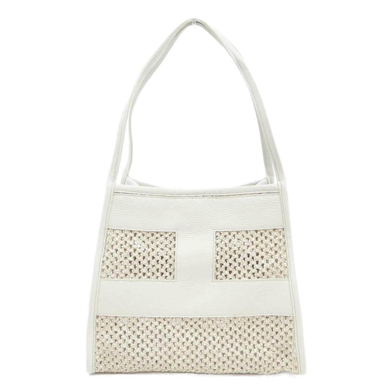 イアクッチ IACUCCI BAG