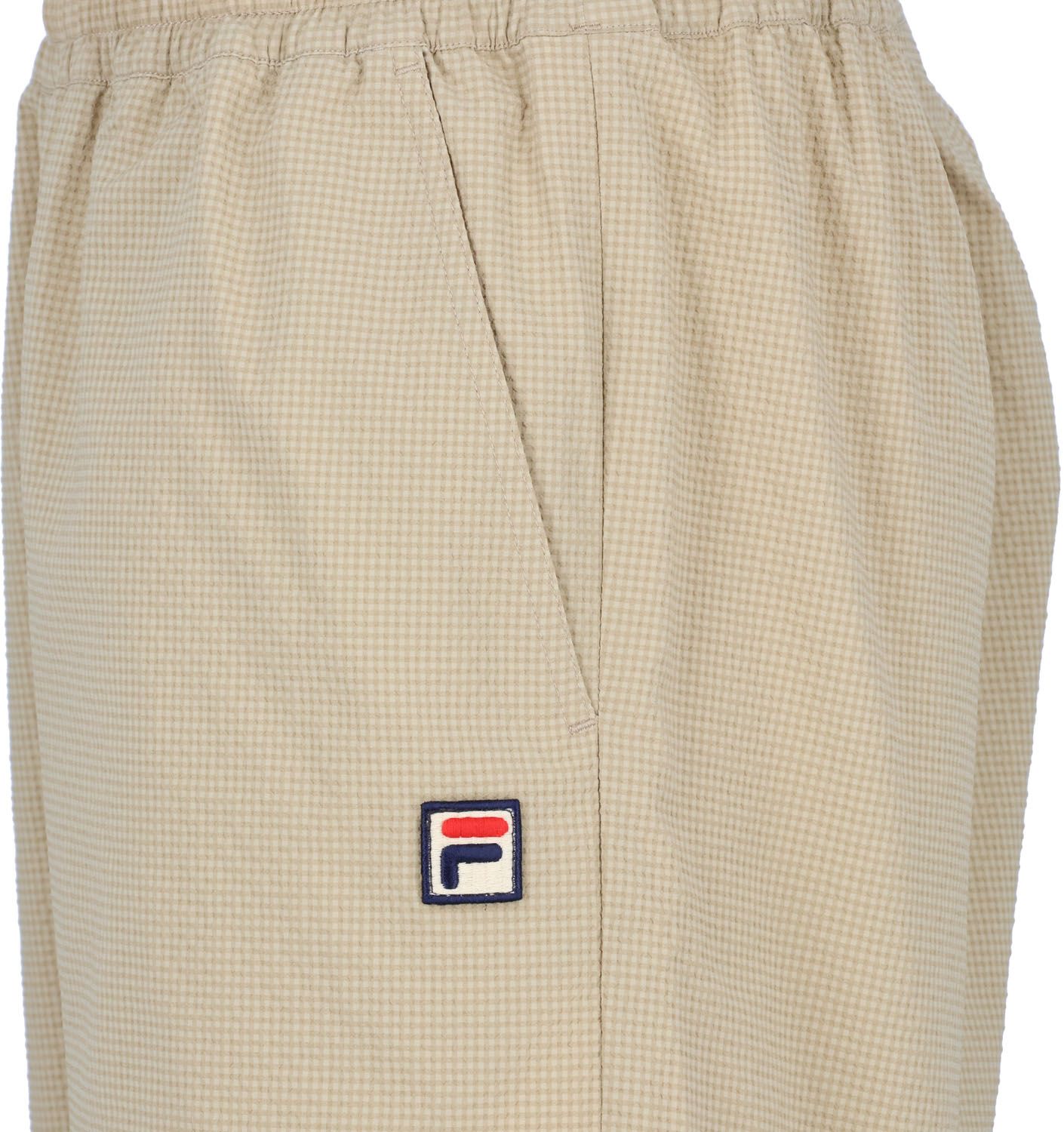 FILA テニス